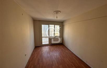 ATAŞEHİR MH.  3+1 FIRSAT KİRALIK DAİRE
