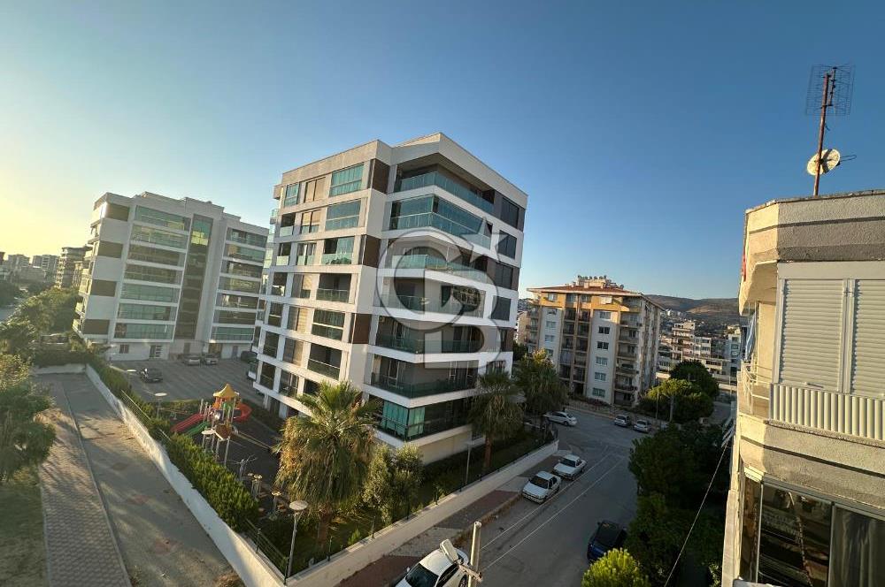 ATAŞEHİR MH.  3+1 FIRSAT KİRALIK DAİRE