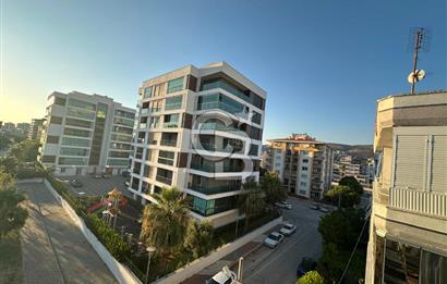 ATAŞEHİR MH.  3+1 FIRSAT KİRALIK DAİRE