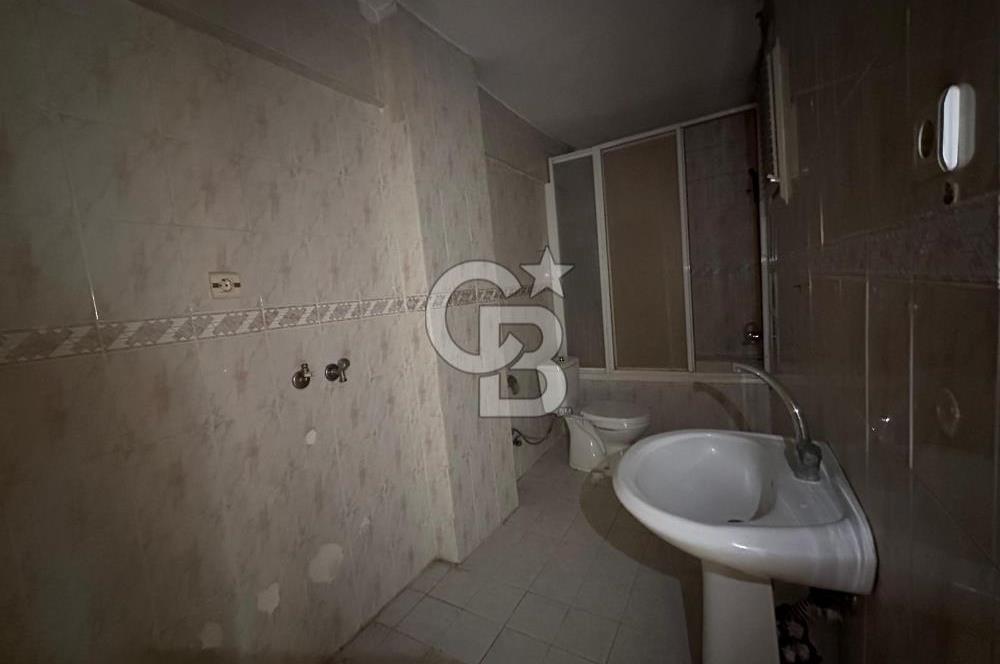 ATAŞEHİR MH.  3+1 FIRSAT KİRALIK DAİRE