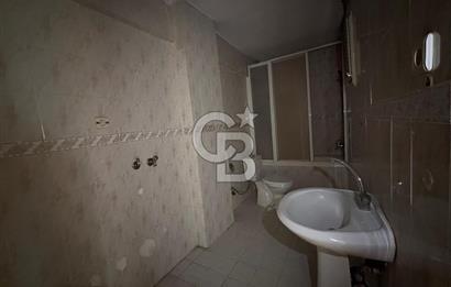 ATAŞEHİR MH.  3+1 FIRSAT KİRALIK DAİRE