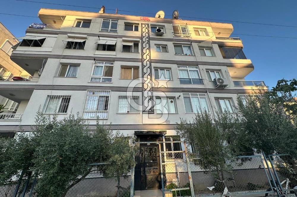 ATAŞEHİR MH.  3+1 FIRSAT KİRALIK DAİRE