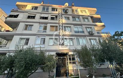 ATAŞEHİR MH.  3+1 FIRSAT KİRALIK DAİRE