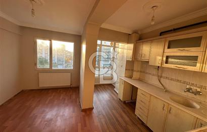 ATAŞEHİR MH.  3+1 FIRSAT KİRALIK DAİRE