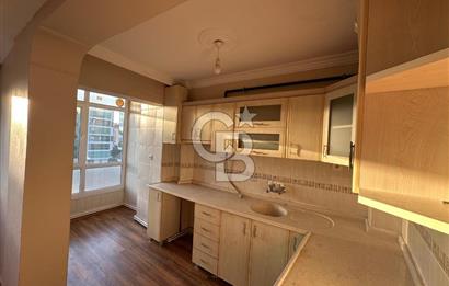 ATAŞEHİR MH.  3+1 FIRSAT KİRALIK DAİRE