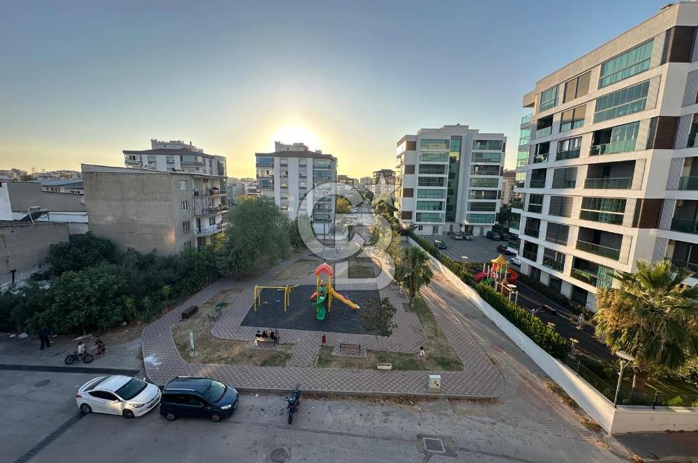 ATAŞEHİR MH.  3+1 FIRSAT KİRALIK DAİRE