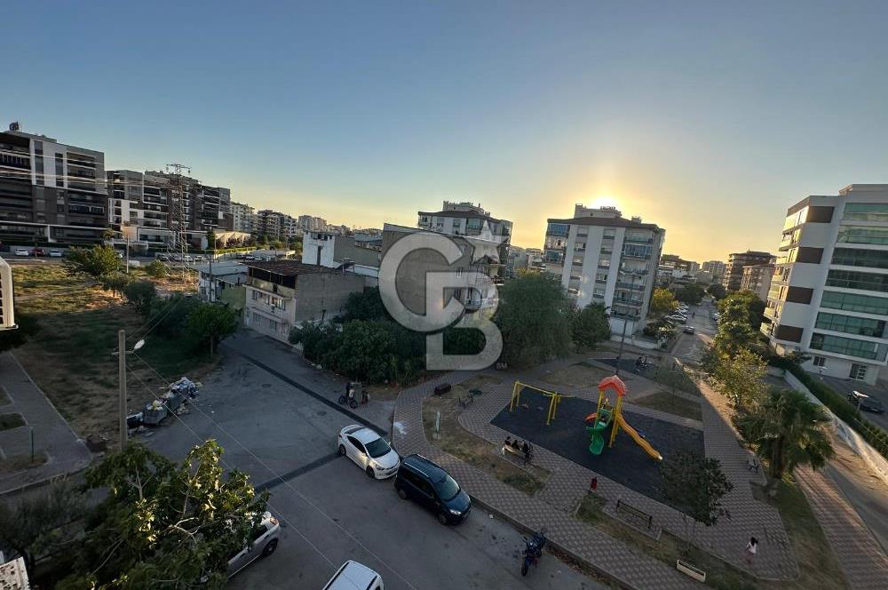 ATAŞEHİR MH.  3+1 FIRSAT KİRALIK DAİRE