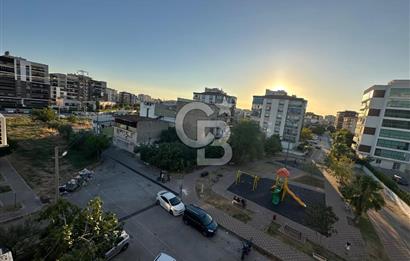 ATAŞEHİR MH.  3+1 FIRSAT KİRALIK DAİRE