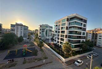 ATAŞEHİR MH.  3+1 FIRSAT KİRALIK DAİRE