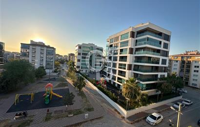 ATAŞEHİR MH.  3+1 FIRSAT KİRALIK DAİRE