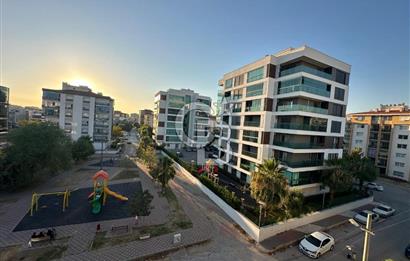 ATAŞEHİR MH.  3+1 FIRSAT KİRALIK DAİRE