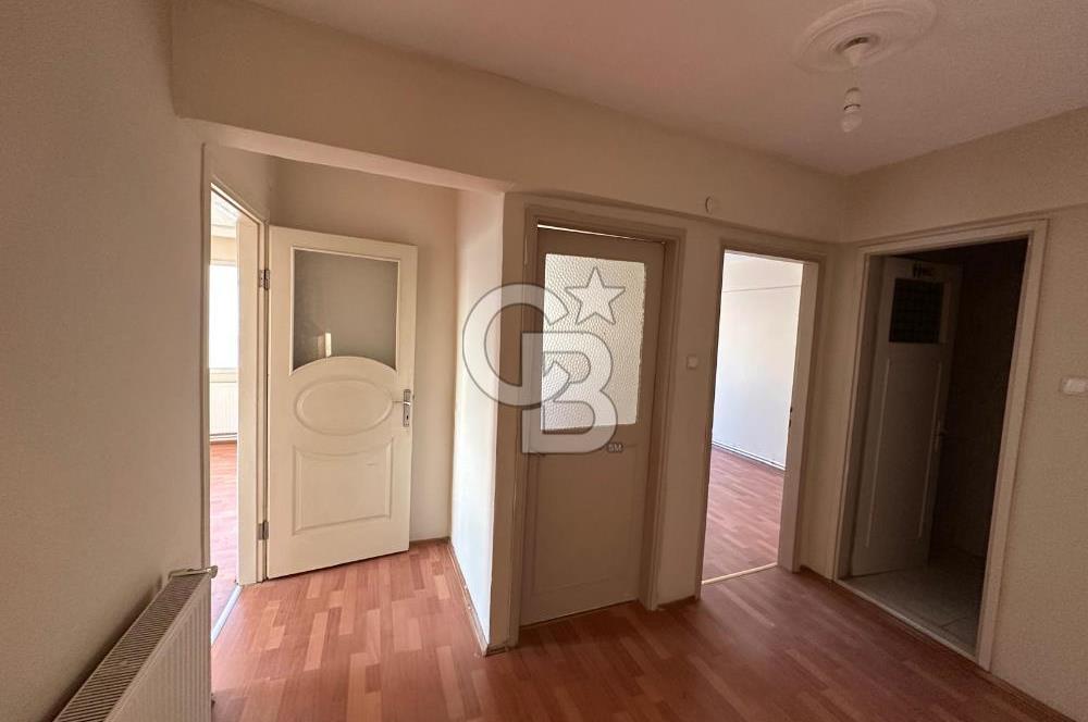 ATAŞEHİR MH.  3+1 FIRSAT KİRALIK DAİRE