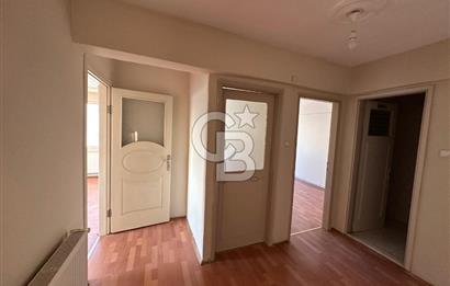 ATAŞEHİR MH.  3+1 FIRSAT KİRALIK DAİRE