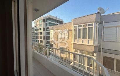 ATAŞEHİR MH.  3+1 FIRSAT KİRALIK DAİRE