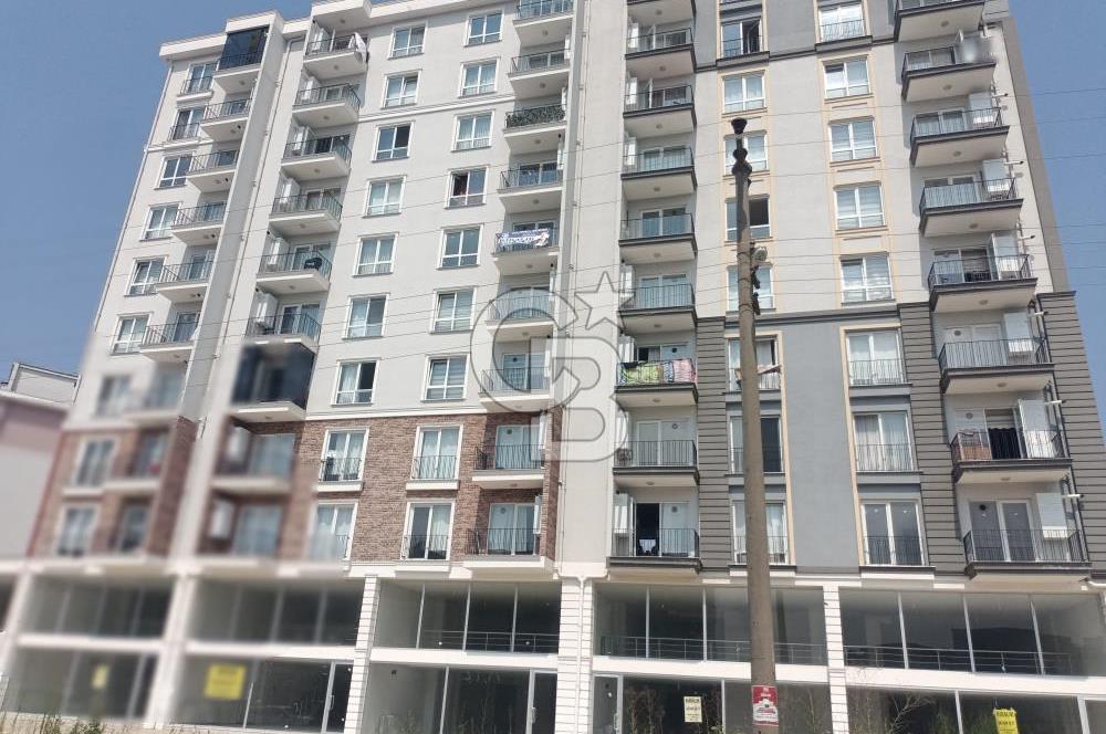 ÜNİVERSİTE YANINDA KİRALIK 1+1 DAİRE