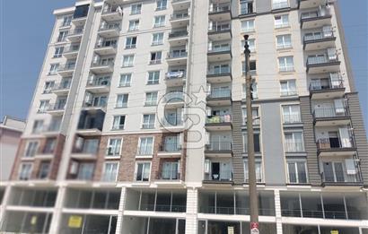 ÜNİVERSİTE YANINDA KİRALIK 1+1 DAİRE