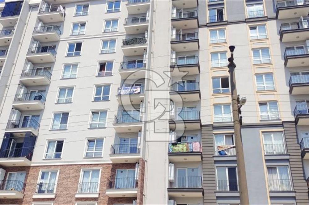 ÜNİVERSİTE YANINDA KİRALIK 1+1 DAİRE