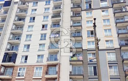 ÜNİVERSİTE YANINDA KİRALIK 1+1 DAİRE