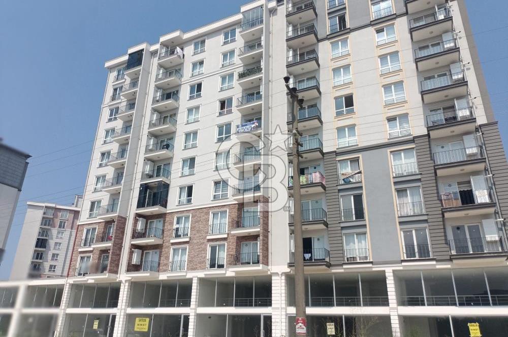 ÜNİVERSİTE YANINDA KİRALIK 1+1 DAİRE