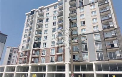 ÜNİVERSİTE YANINDA KİRALIK 1+1 DAİRE