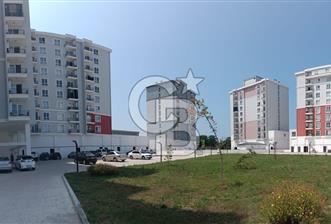 ÜNİVERSİTE YANINDA KİRALIK 1+ 1 DAİRE NORTH LOFT SİTESİ