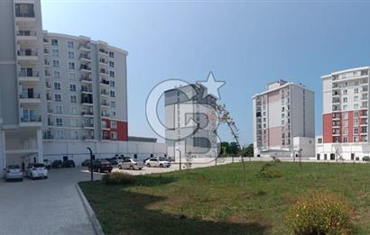 ÜNİVERSİTE YANINDA KİRALIK 1+1 DAİRE