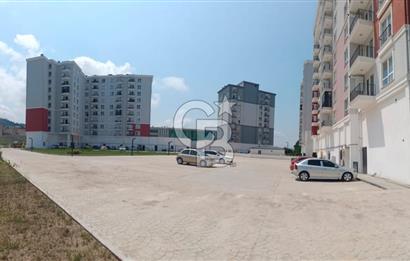 ÜNİVERSİTE YANINDA KİRALIK 1+1 DAİRE