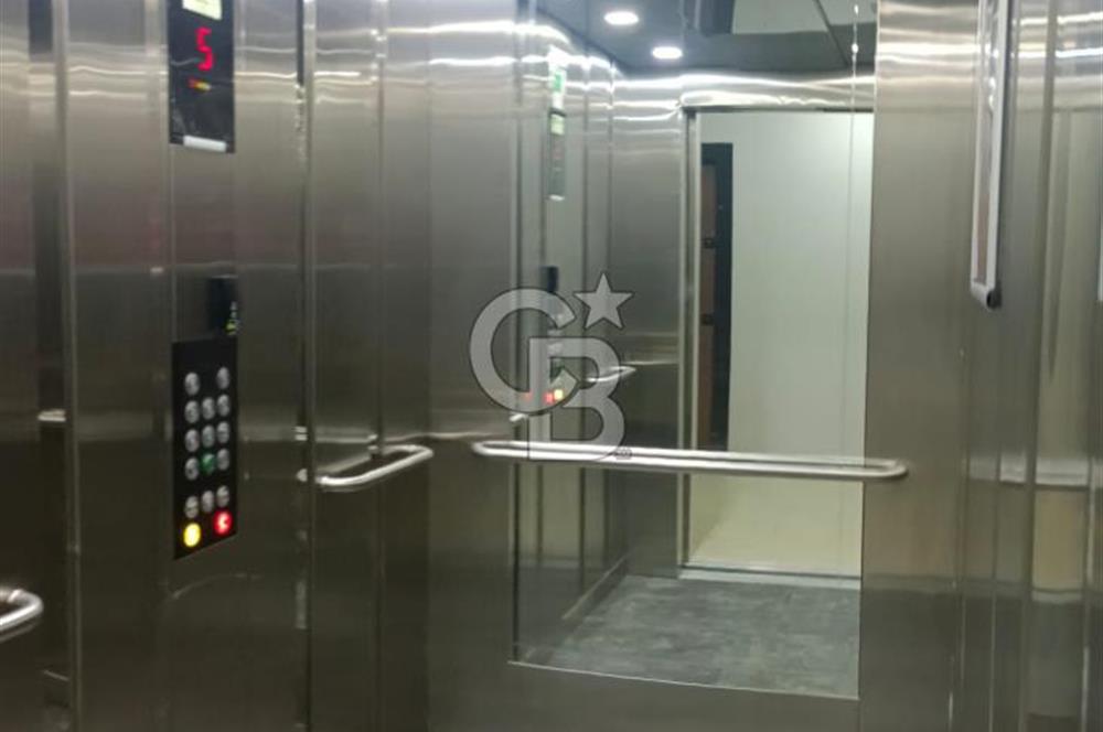 ÜNİVERSİTE YANINDA KİRALIK 1+1 DAİRE