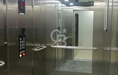 ÜNİVERSİTE YANINDA KİRALIK 1+1 DAİRE