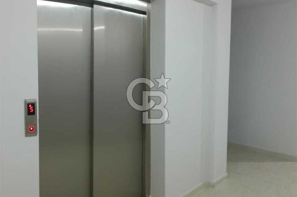 ÜNİVERSİTE YANINDA KİRALIK 1+1 DAİRE