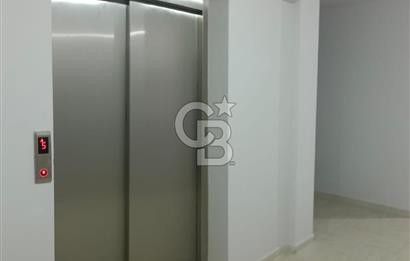 ÜNİVERSİTE YANINDA KİRALIK 1+1 DAİRE