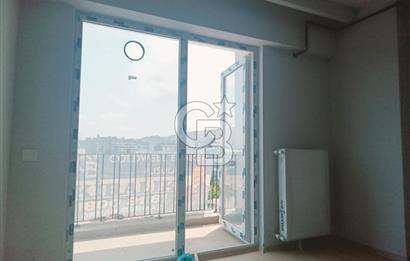 ÜNİVERSİTE YANINDA KİRALIK 1+1 DAİRE