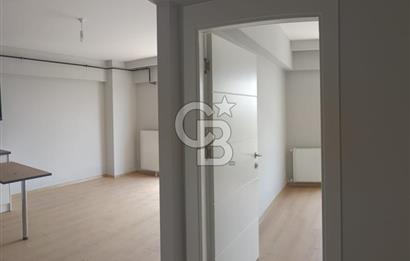 ÜNİVERSİTE YANINDA KİRALIK 1+1 DAİRE