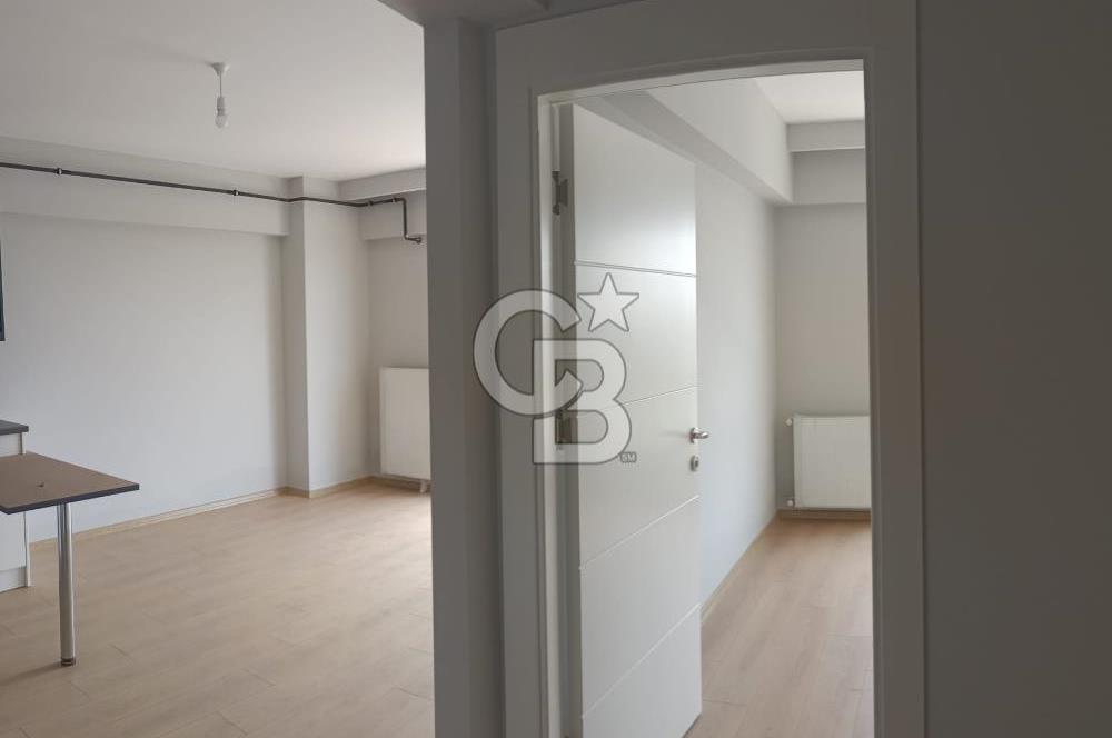 ÜNİVERSİTE YANINDA KİRALIK 1+ 1 DAİRE NORTH LOFT SİTESİ