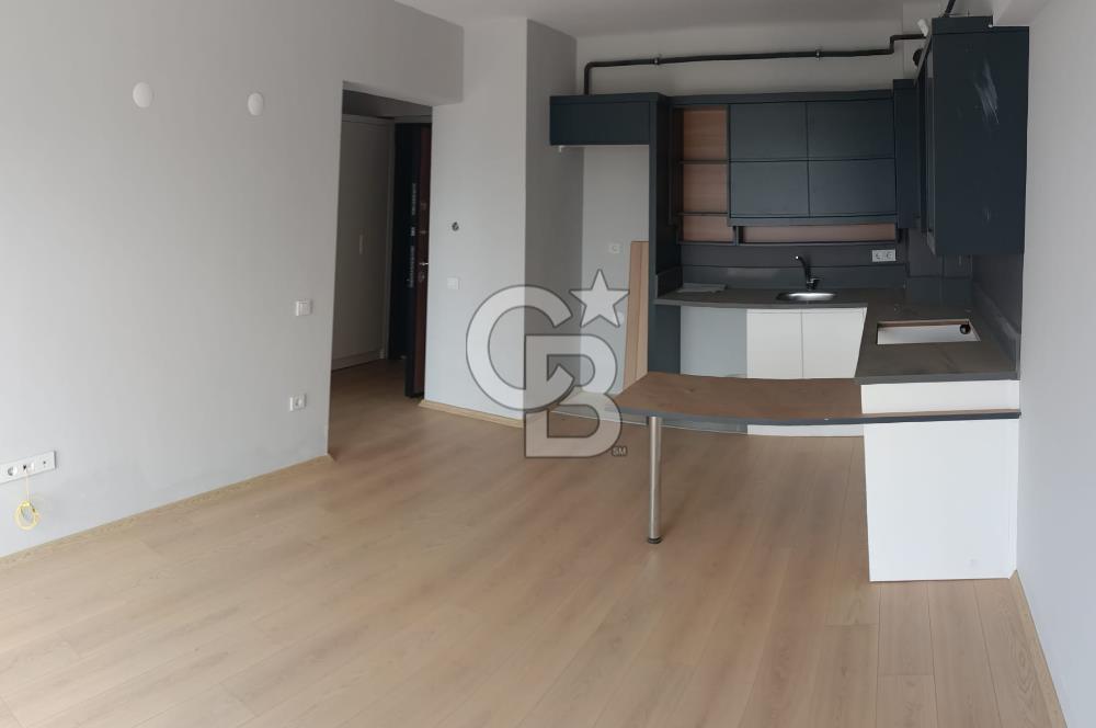 ÜNİVERSİTE YANINDA KİRALIK 1+ 1 DAİRE NORTH LOFT SİTESİ