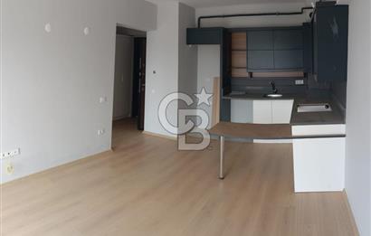 ÜNİVERSİTE YANINDA KİRALIK 1+ 1 DAİRE NORTH LOFT SİTESİ