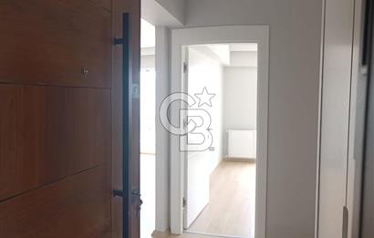 ÜNİVERSİTE YANINDA KİRALIK 1+1 DAİRE
