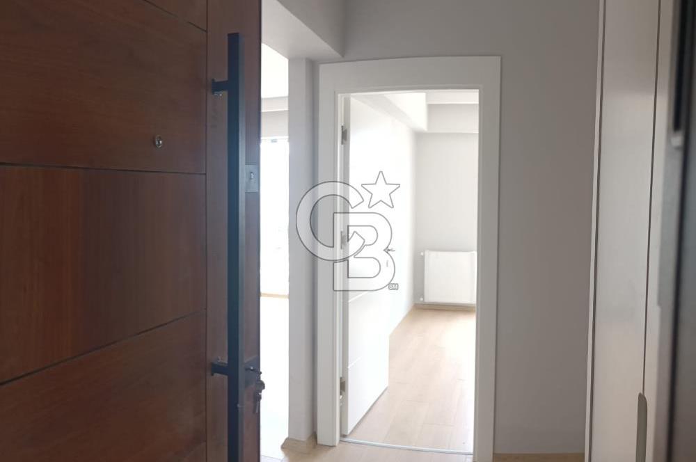ÜNİVERSİTE YANINDA KİRALIK 1+ 1 DAİRE NORTH LOFT SİTESİ