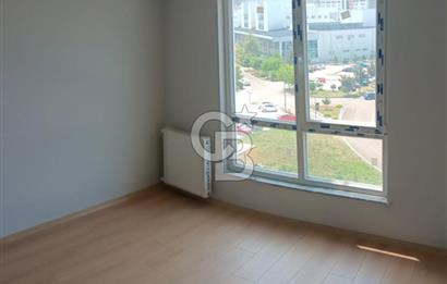 ÜNİVERSİTE YANINDA KİRALIK 1+1 DAİRE