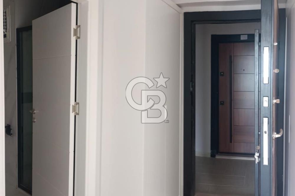 ÜNİVERSİTE YANINDA KİRALIK 1+1 DAİRE