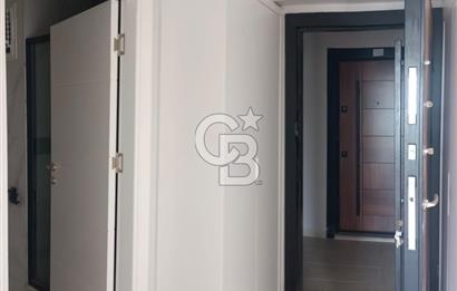 ÜNİVERSİTE YANINDA KİRALIK 1+1 DAİRE