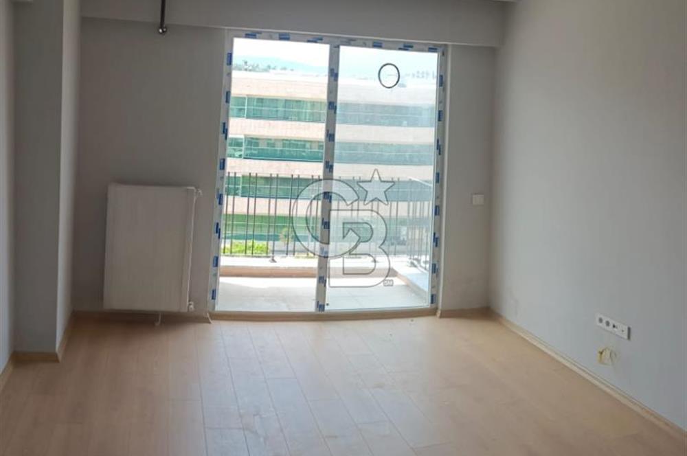 ÜNİVERSİTE YANINDA KİRALIK 1+ 1 DAİRE NORTH LOFT SİTESİ