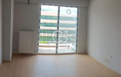 ÜNİVERSİTE YANINDA KİRALIK 1+ 1 DAİRE NORTH LOFT SİTESİ