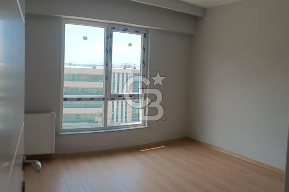 ÜNİVERSİTE YANINDA KİRALIK 1+1 DAİRE