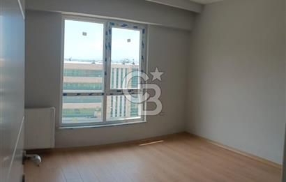ÜNİVERSİTE YANINDA KİRALIK 1+ 1 DAİRE NORTH LOFT SİTESİ