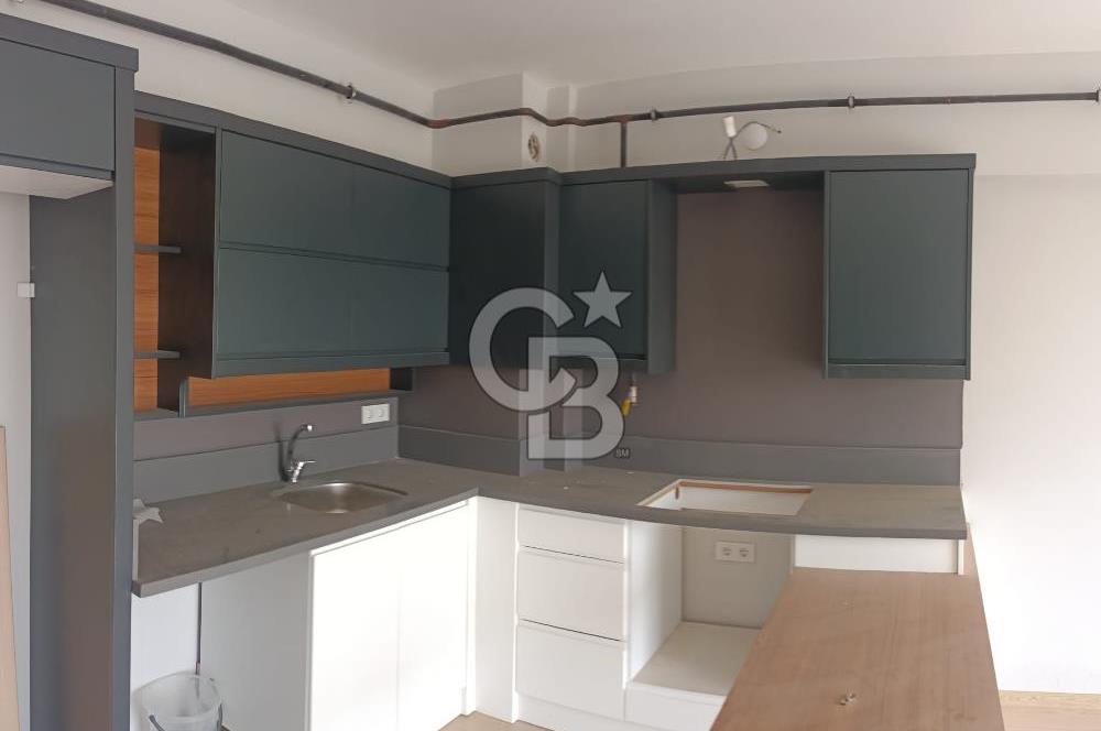 ÜNİVERSİTE YANINDA KİRALIK 1+ 1 DAİRE NORTH LOFT SİTESİ