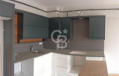 ÜNİVERSİTE YANINDA KİRALIK 1+ 1 DAİRE NORTH LOFT SİTESİ