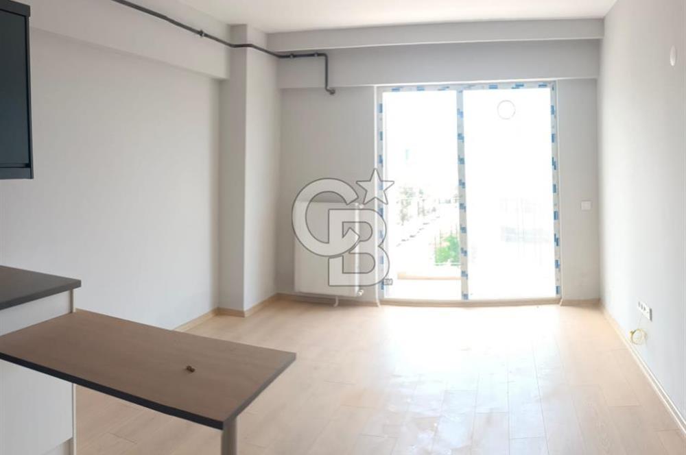 ÜNİVERSİTE YANINDA KİRALIK 1+1 DAİRE