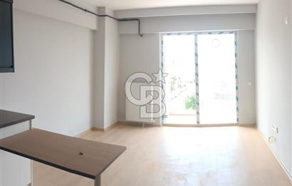 ÜNİVERSİTE YANINDA KİRALIK 1+1 DAİRE