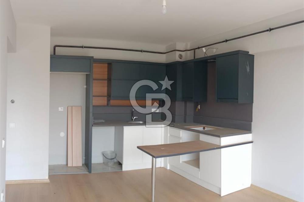 ÜNİVERSİTE YANINDA KİRALIK 1+1 DAİRE